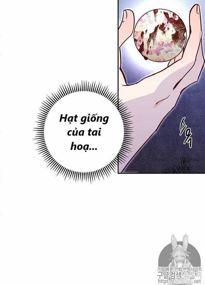 Yeon Lok Heun Chapter 27 trang 15