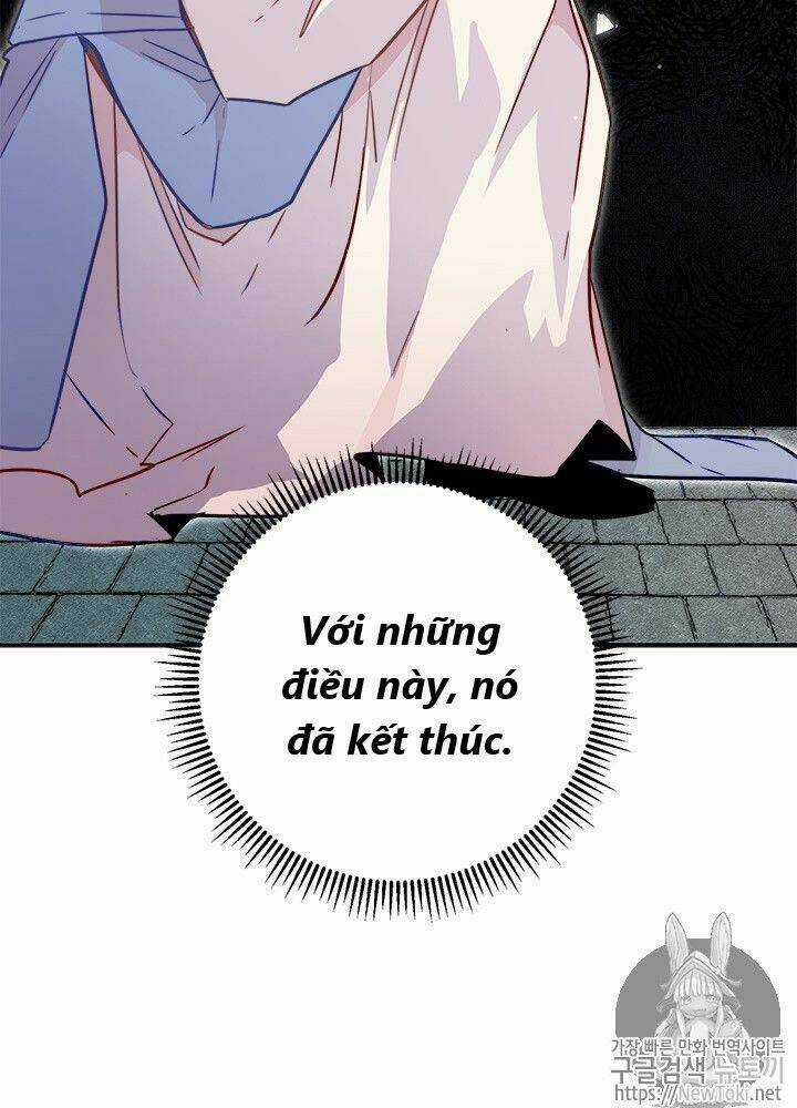 Yeon Lok Heun Chapter 27 trang 17