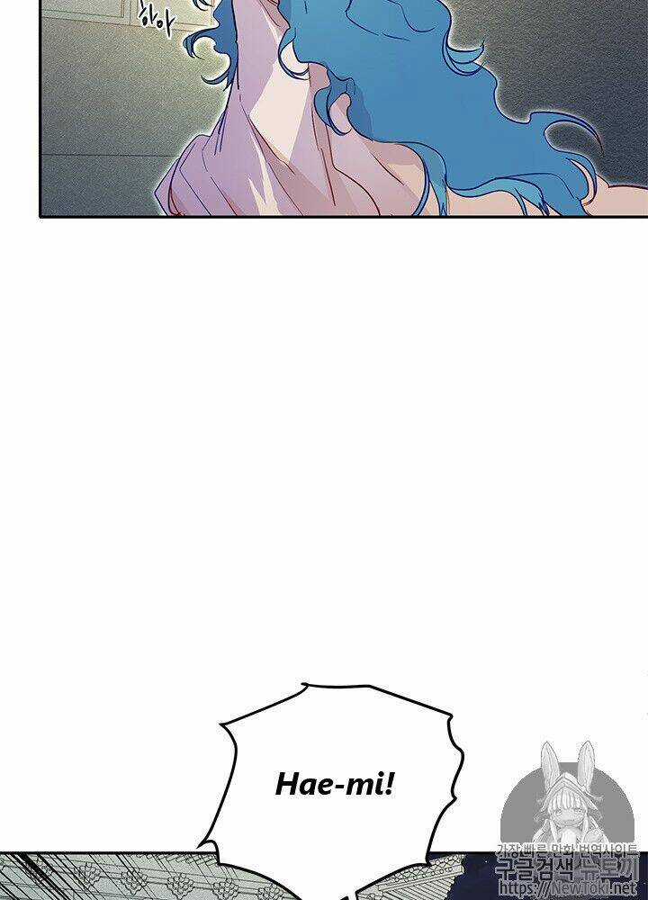 Yeon Lok Heun Chapter 27 trang 21