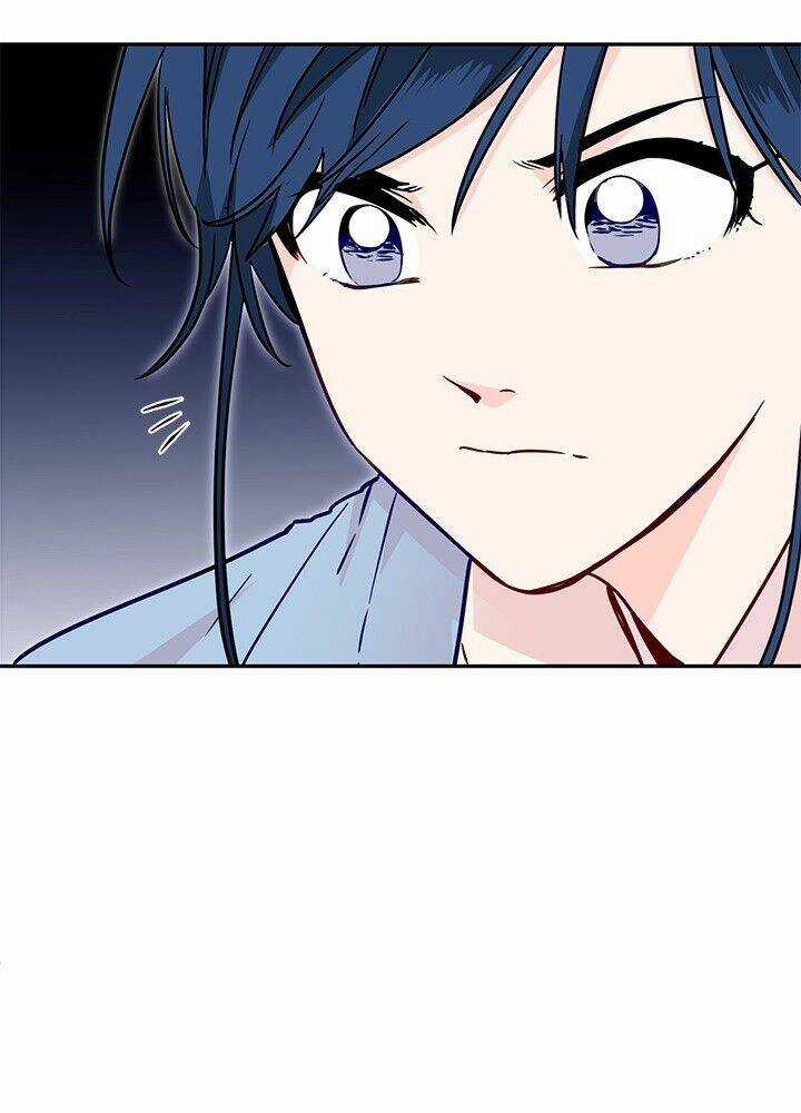 Yeon Lok Heun Chapter 27 trang 26