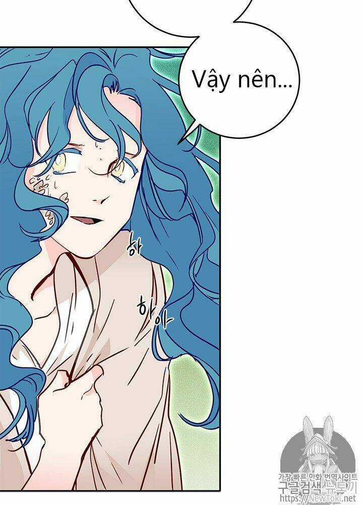 Yeon Lok Heun Chapter 27 trang 30