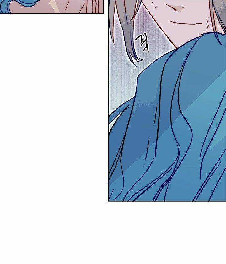 Yeon Lok Heun Chapter 27 trang 35