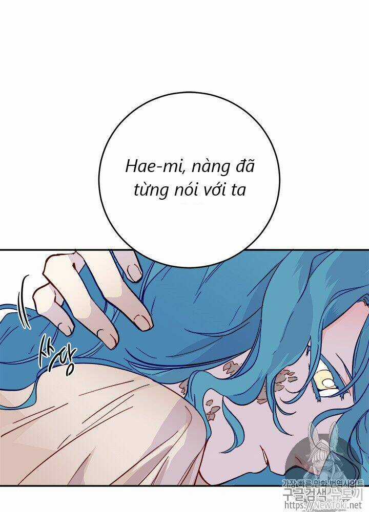 Yeon Lok Heun Chapter 27 trang 36