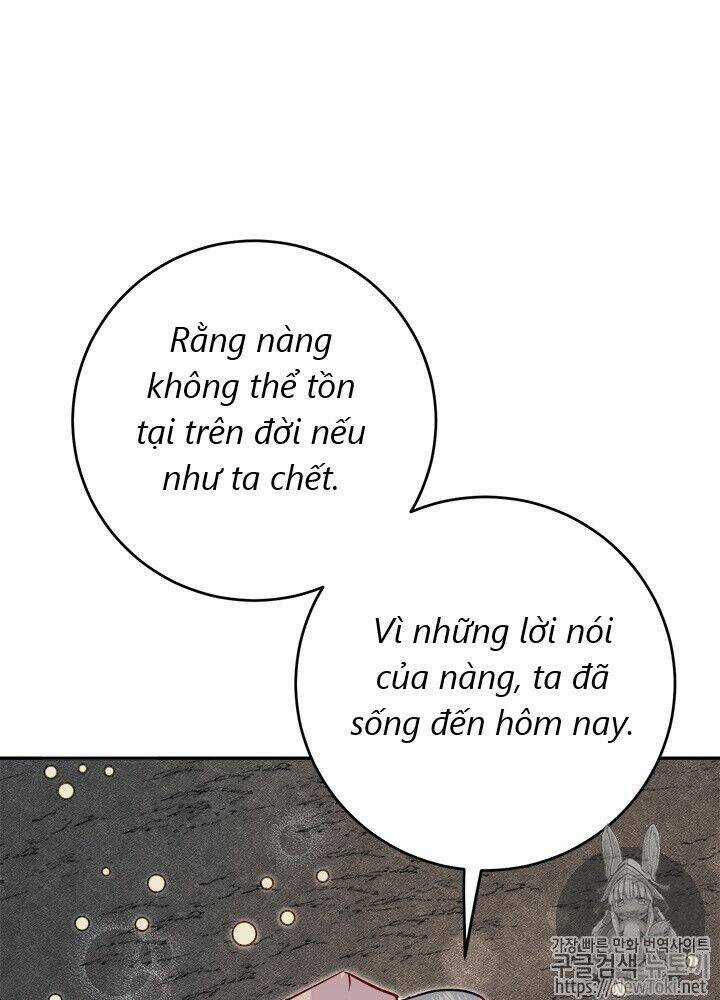 Yeon Lok Heun Chapter 27 trang 37