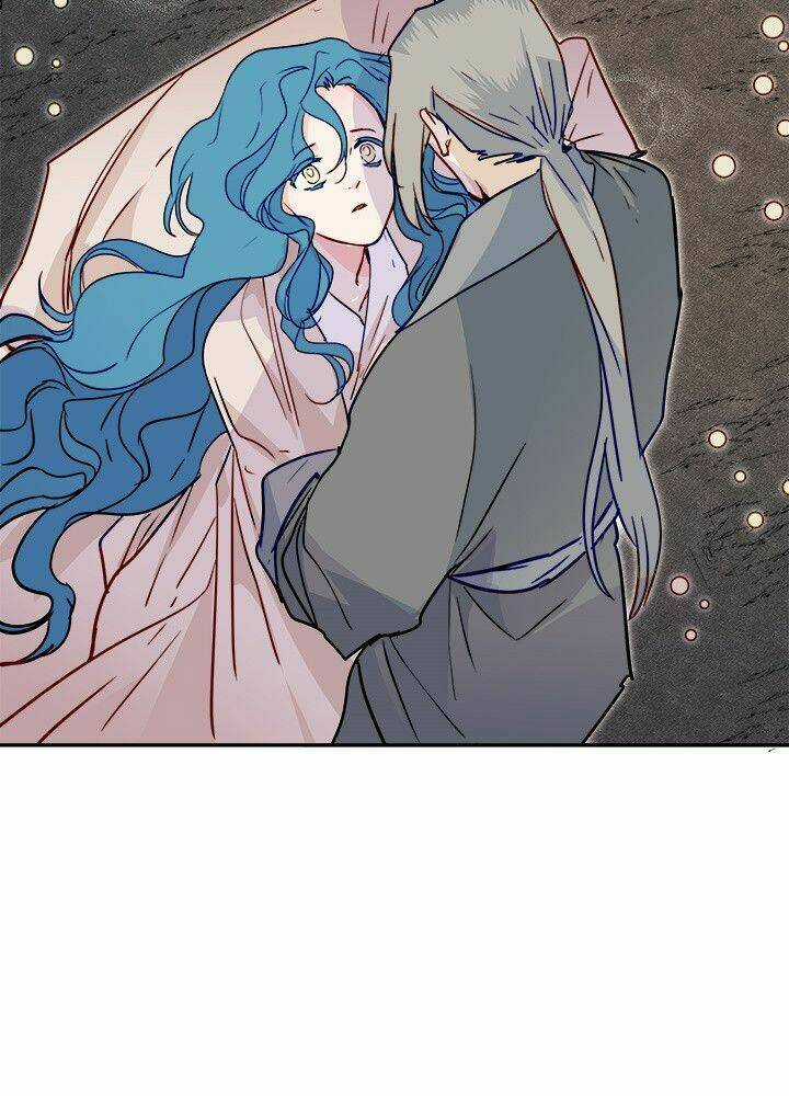 Yeon Lok Heun Chapter 27 trang 38