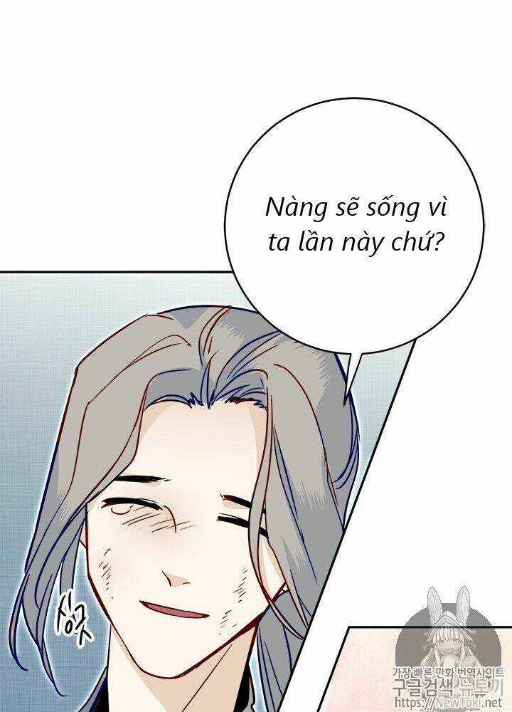 Yeon Lok Heun Chapter 27 trang 39