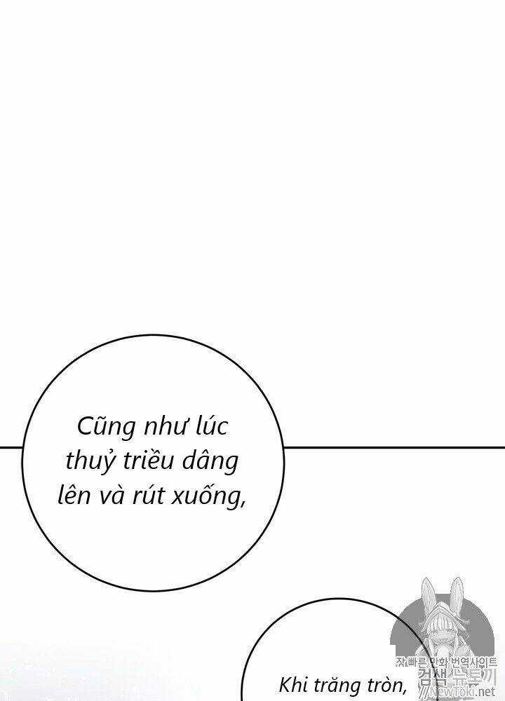 Yeon Lok Heun Chapter 27 trang 41