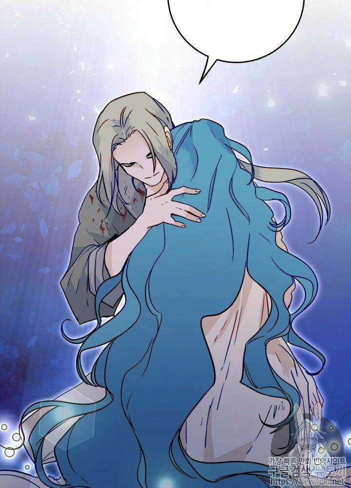 Yeon Lok Heun Chapter 27 trang 42