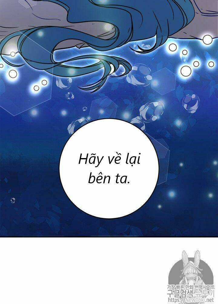 Yeon Lok Heun Chapter 27 trang 43