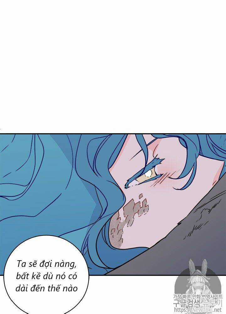 Yeon Lok Heun Chapter 27 trang 44