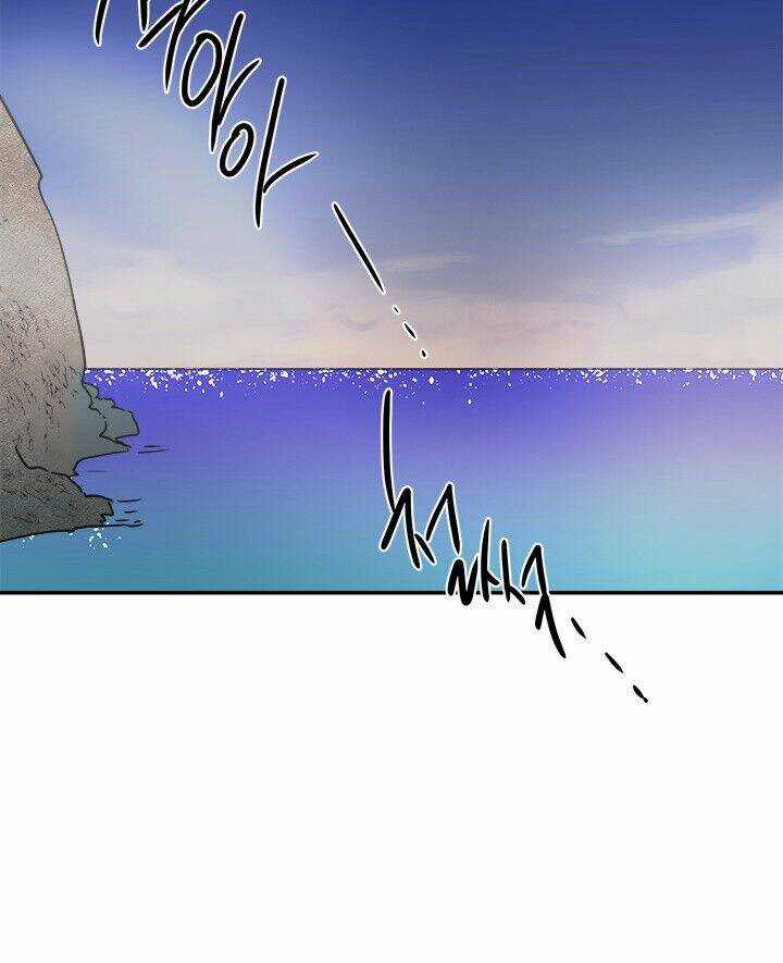 Yeon Lok Heun Chapter 27 trang 46