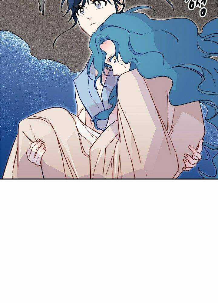 Yeon Lok Heun Chapter 27 trang 48