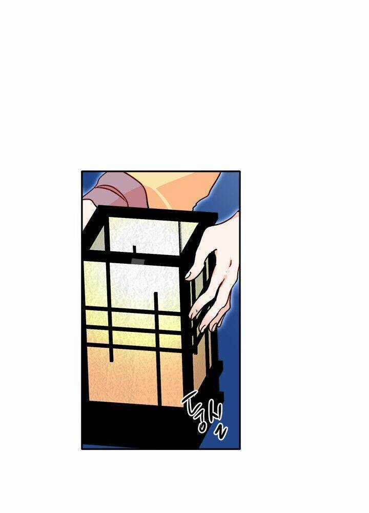 Yeon Lok Heun Chapter 27 trang 52