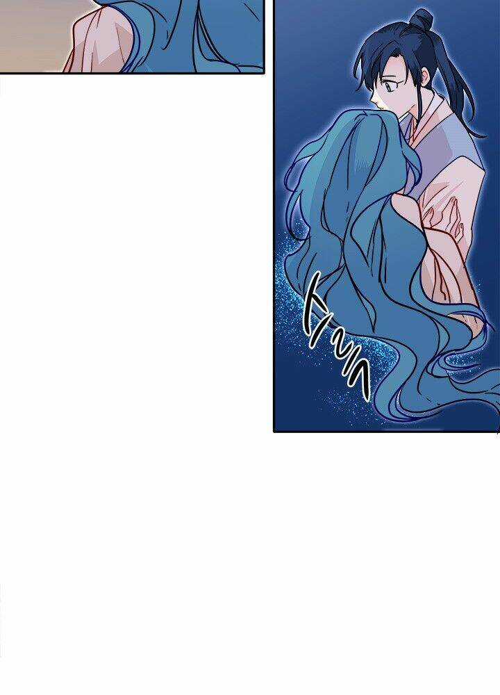 Yeon Lok Heun Chapter 27 trang 54