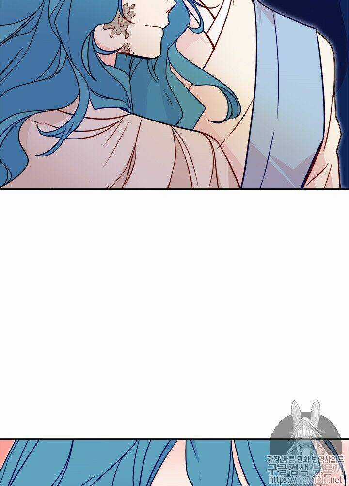 Yeon Lok Heun Chapter 27 trang 57