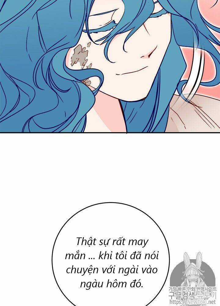 Yeon Lok Heun Chapter 27 trang 58