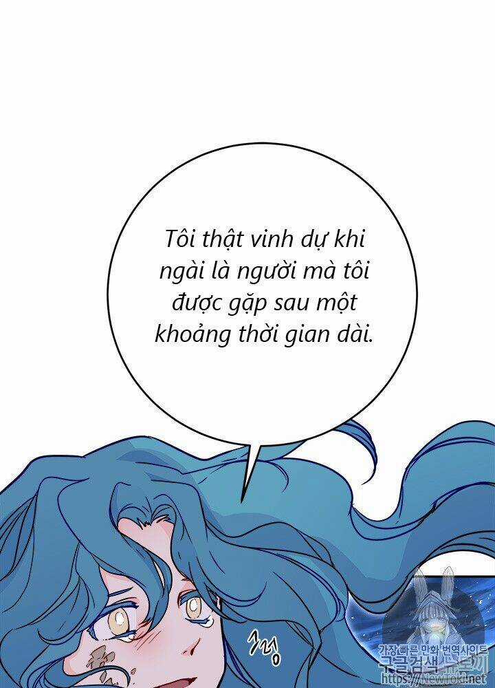 Yeon Lok Heun Chapter 27 trang 60