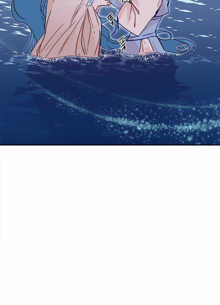 Yeon Lok Heun Chapter 27 trang 62