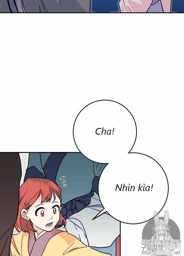 Yeon Lok Heun Chapter 27 trang 64