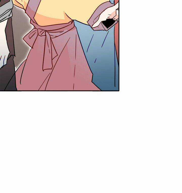 Yeon Lok Heun Chapter 27 trang 65