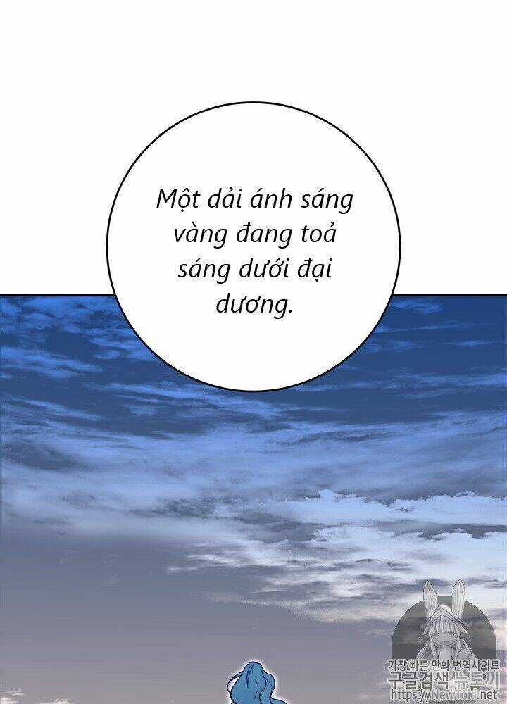 Yeon Lok Heun Chapter 27 trang 66