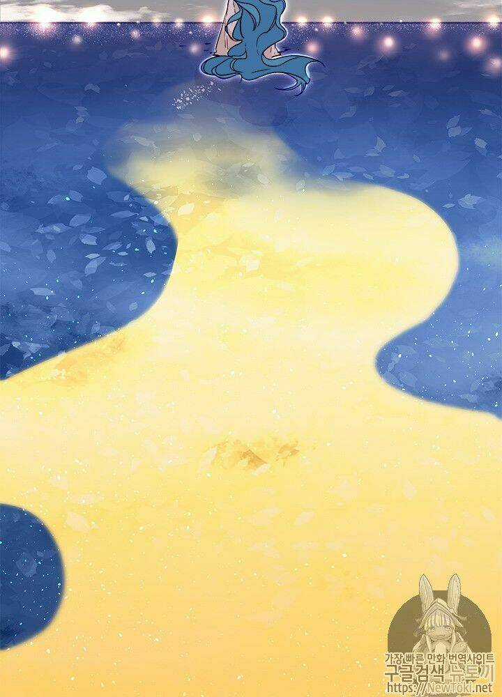 Yeon Lok Heun Chapter 27 trang 67