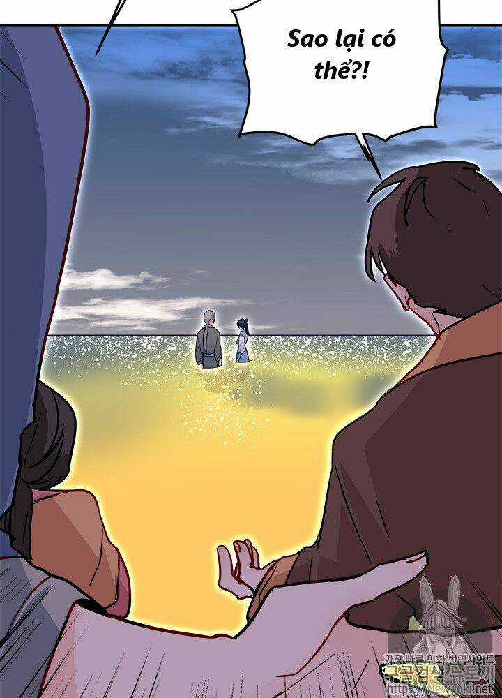 Yeon Lok Heun Chapter 27 trang 70