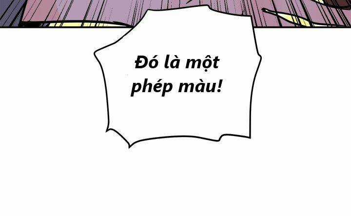 Yeon Lok Heun Chapter 27 trang 71