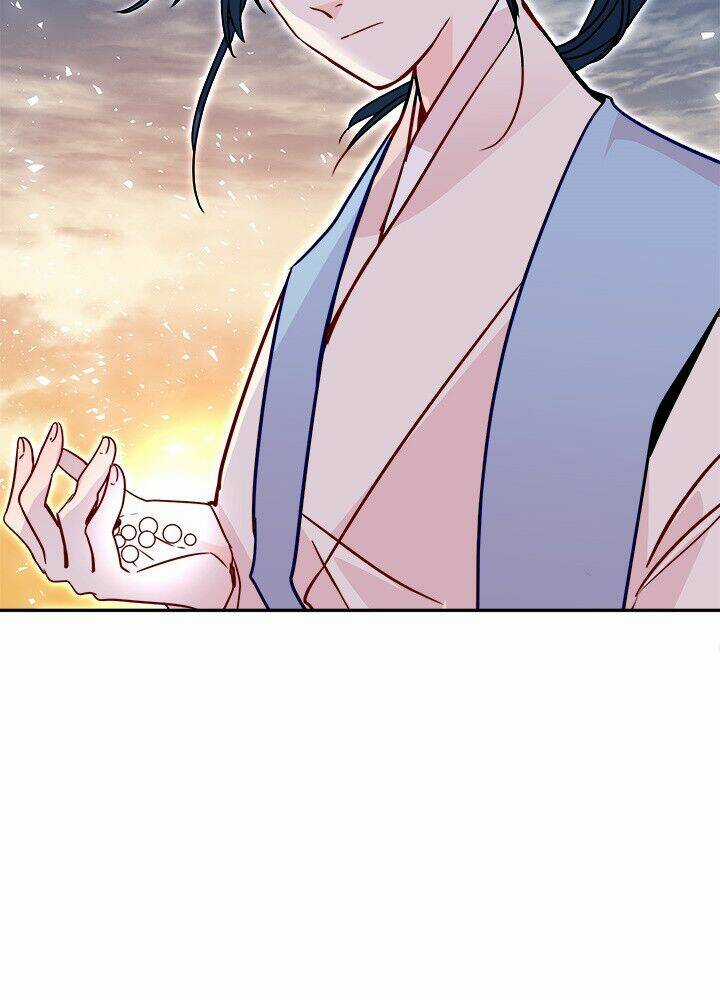 Yeon Lok Heun Chapter 27 trang 73