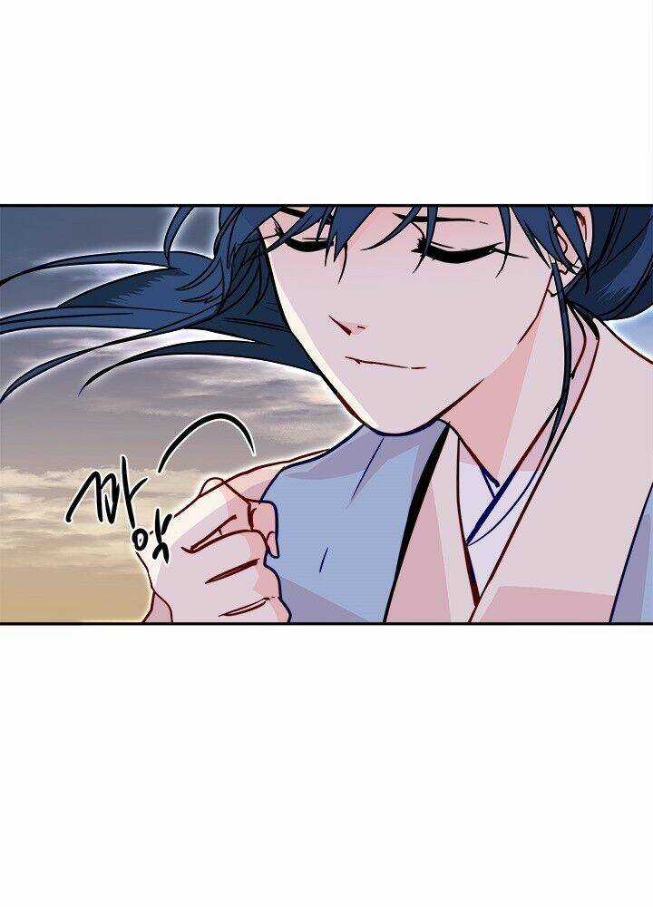 Yeon Lok Heun Chapter 27 trang 74