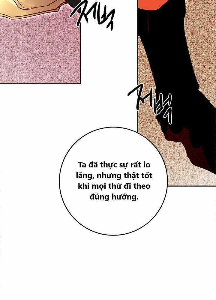 Yeon Lok Heun Chapter 27 trang 77