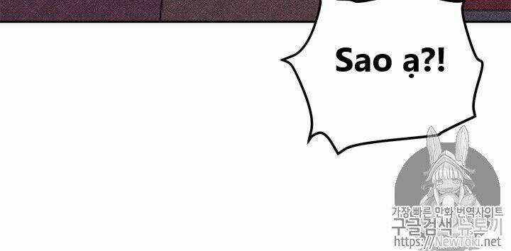 Yeon Lok Heun Chapter 27 trang 84