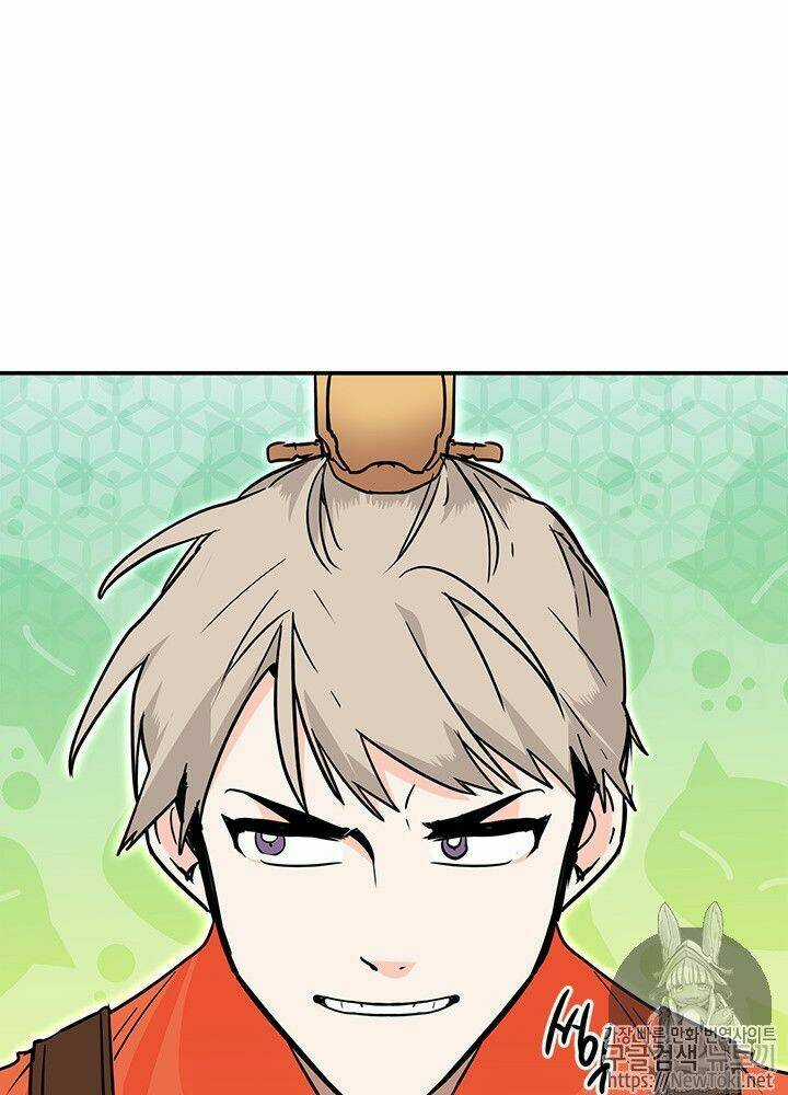 Yeon Lok Heun Chapter 27 trang 86