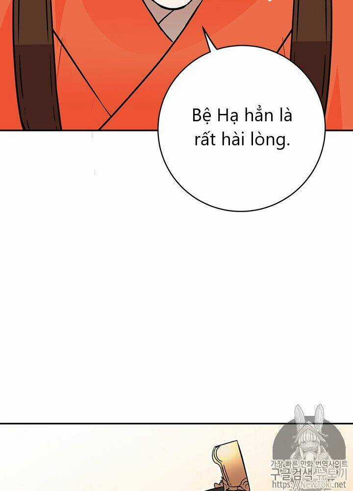 Yeon Lok Heun Chapter 27 trang 87