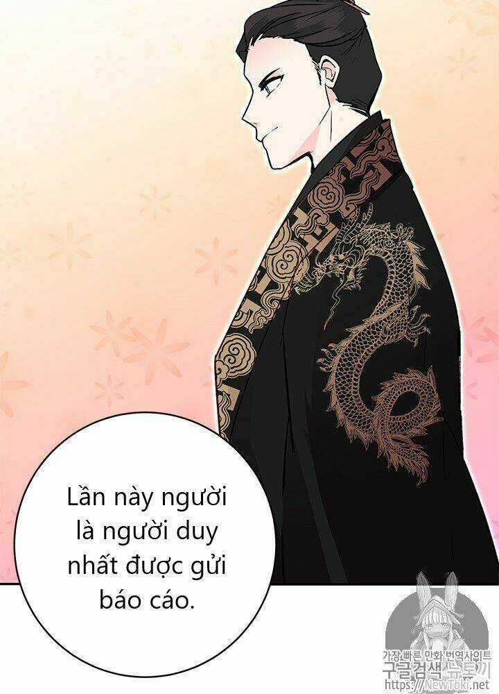 Yeon Lok Heun Chapter 27 trang 88