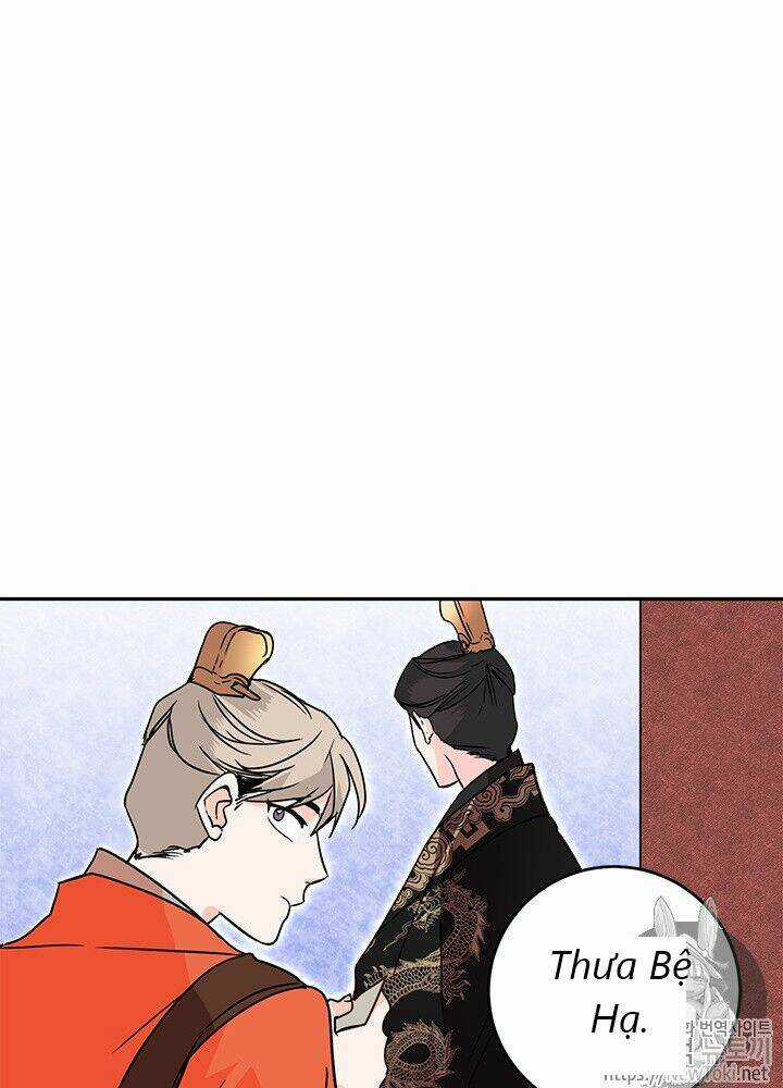 Yeon Lok Heun Chapter 27 trang 89