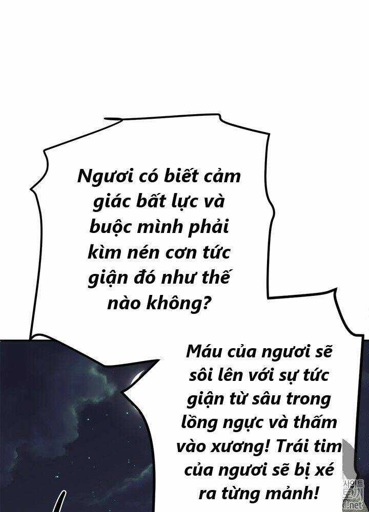 Yeon Lok Heun Chapter 27 trang 9