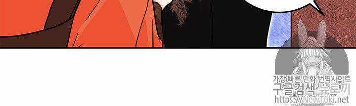 Yeon Lok Heun Chapter 27 trang 90