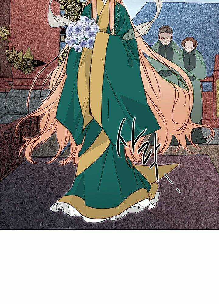 Yeon Lok Heun Chapter 27 trang 92