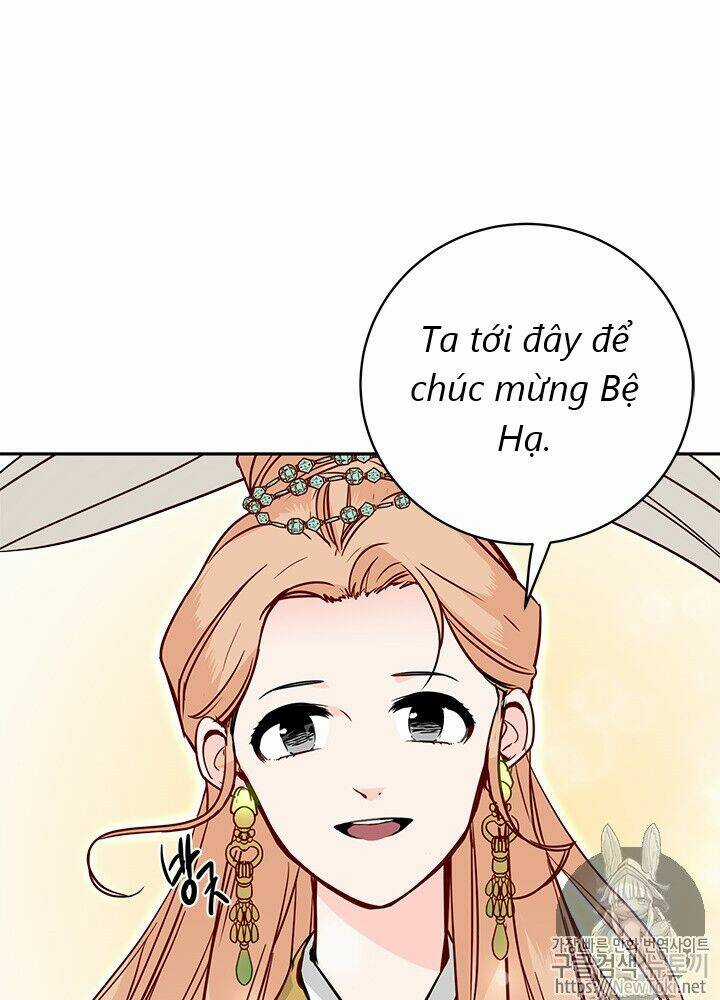 Yeon Lok Heun Chapter 27 trang 93