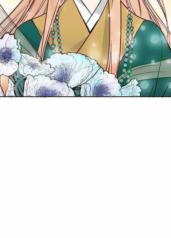 Yeon Lok Heun Chapter 27 trang 94