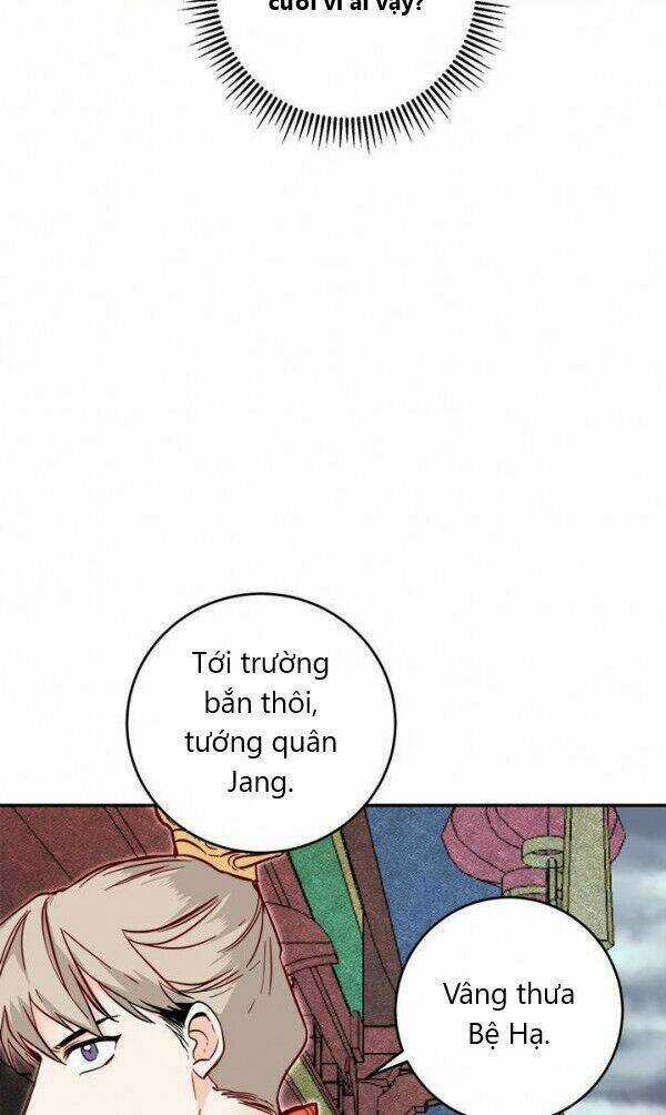 Yeon Lok Heun Chapter 28 trang 11