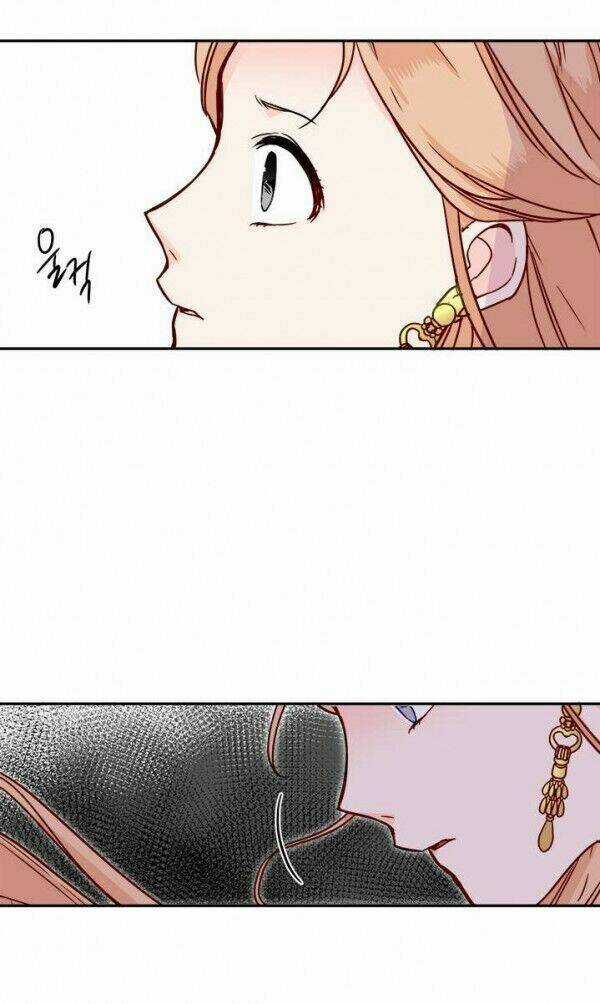 Yeon Lok Heun Chapter 28 trang 15