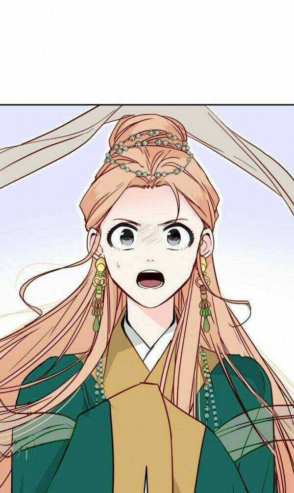 Yeon Lok Heun Chapter 28 trang 17