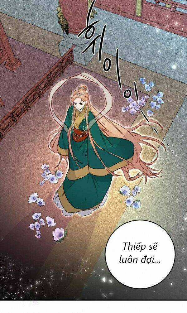 Yeon Lok Heun Chapter 28 trang 19