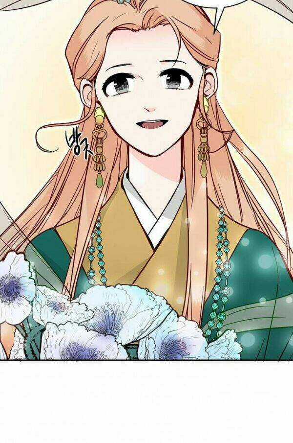 Yeon Lok Heun Chapter 28 trang 3