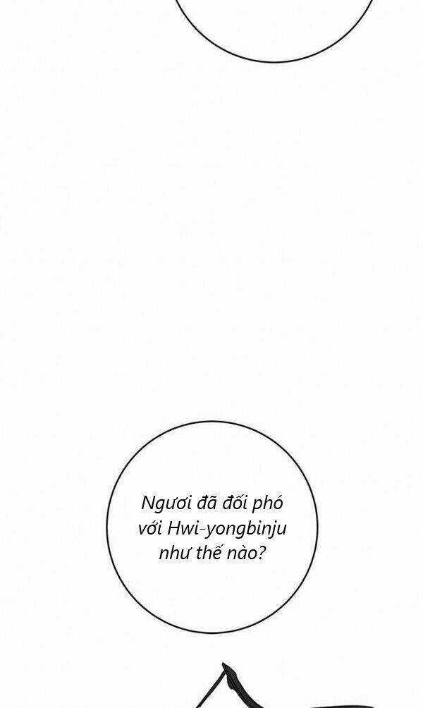 Yeon Lok Heun Chapter 28 trang 33