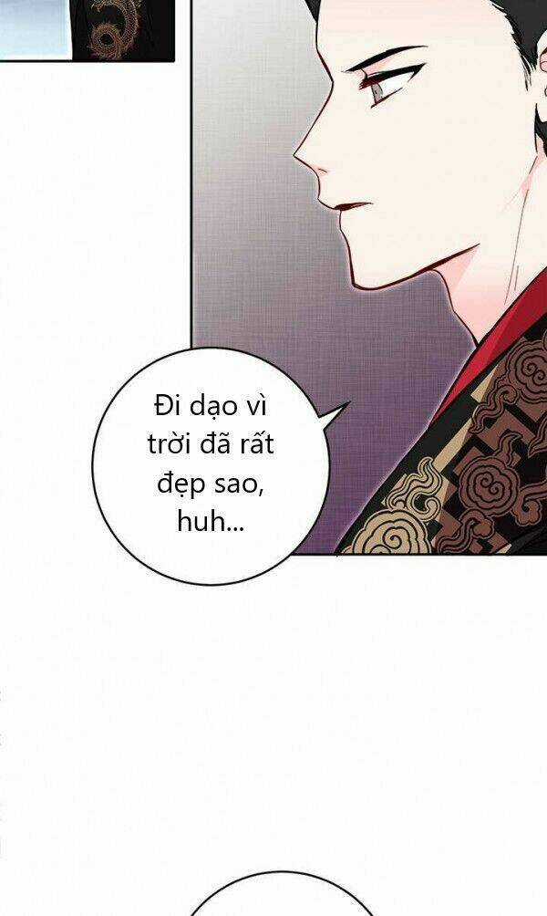 Yeon Lok Heun Chapter 28 trang 5