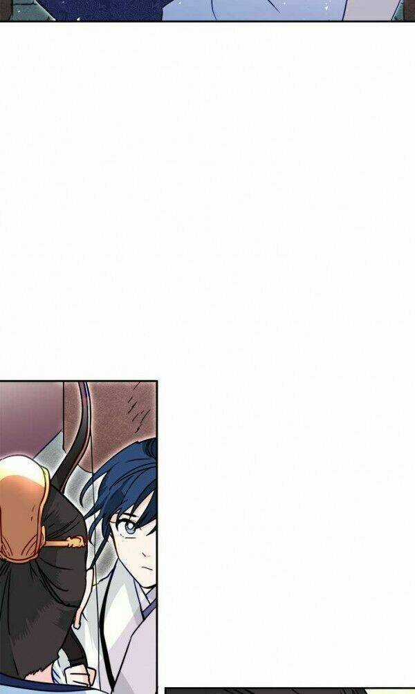 Yeon Lok Heun Chapter 28 trang 55