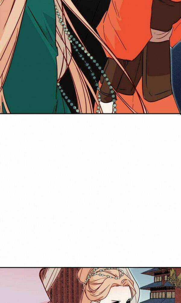 Yeon Lok Heun Chapter 28 trang 9